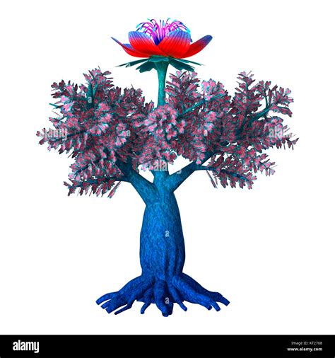 Image result for Alien Plant 3D Inseminate