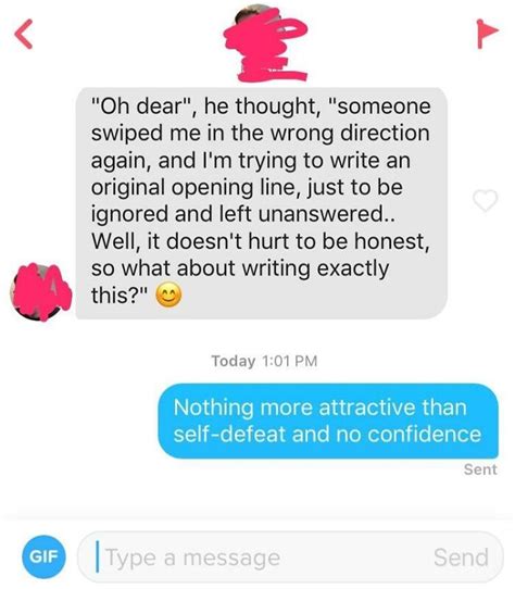 Image result for Awkward Texts