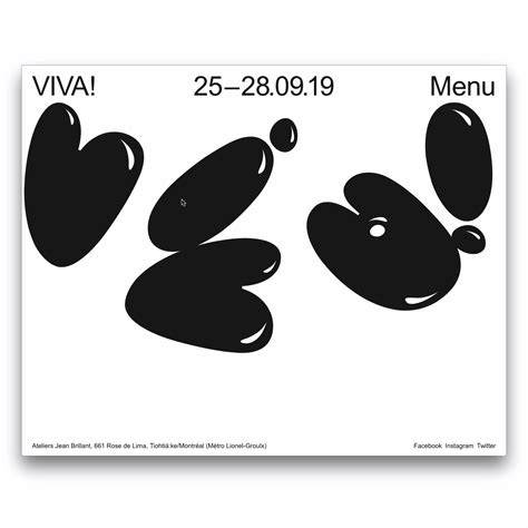 Create a Poster InDesign 的图像结果