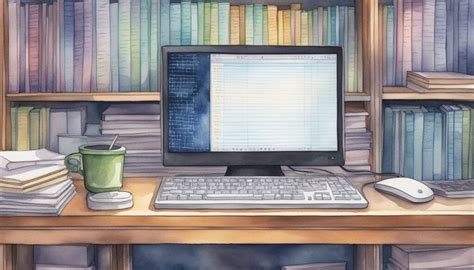 Image result for Computer Science Homepage