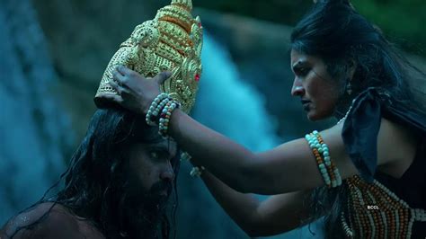 Yaathisai Movie User Reviews & Ratings | Yaathisai (2023) | Times Of India