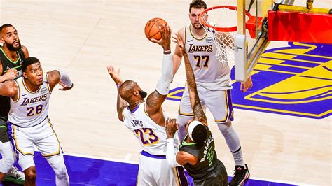 NBA James 的图像结果