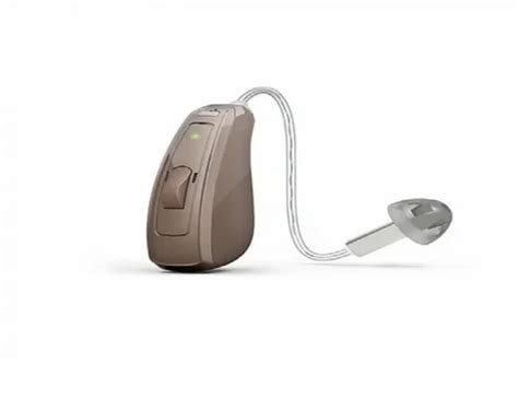 Image result for ReSound Key Colours