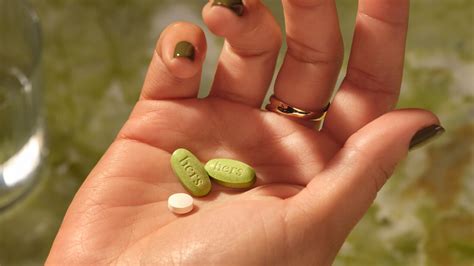 Image result for Pre-workout Side Effects