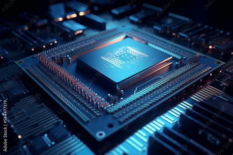 Image result for CPU Computer Processor