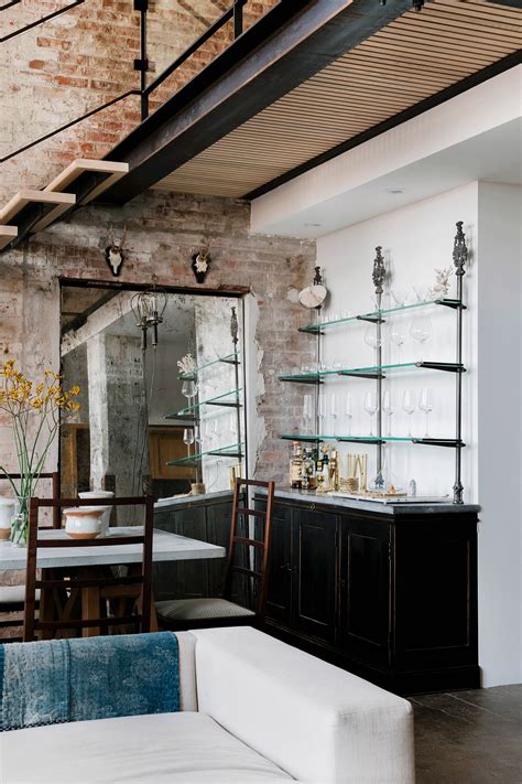 Home Bar Wall Decor Ideas | Billingsblessingbags.org