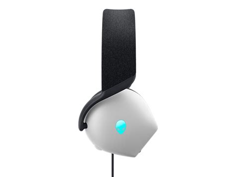 Image result for Alienware Mono Headset