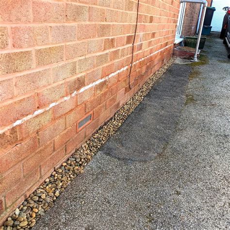 Image result for Damp Proof Course
