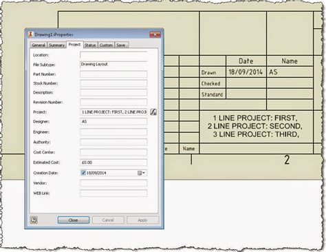 Image result for Multi-Line Statement Program Iz