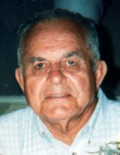 Peter "Pete" Lawrence Lauer Obituary - 2019 - Tennant Funeral Home