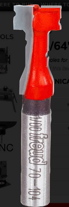 Image result for Carbide Create Keyhole