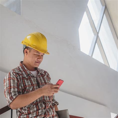 Panel Builders | Schneider Electric India