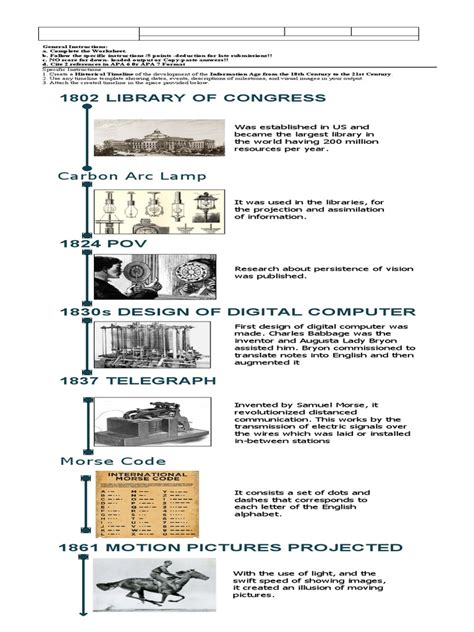 Information Age 的图像结果