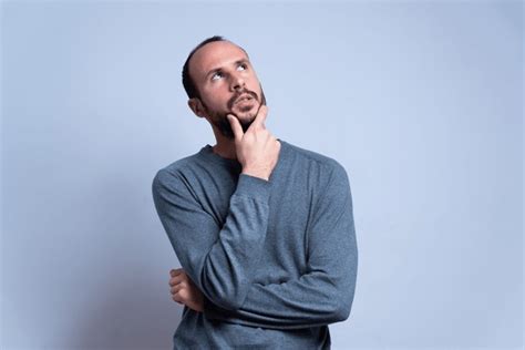 Character Modeling Reference 的图像结果