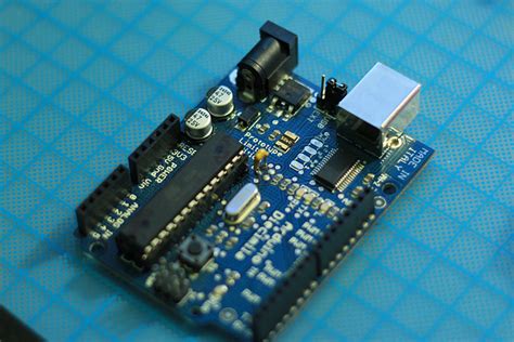 Image result for Arduino Handheld