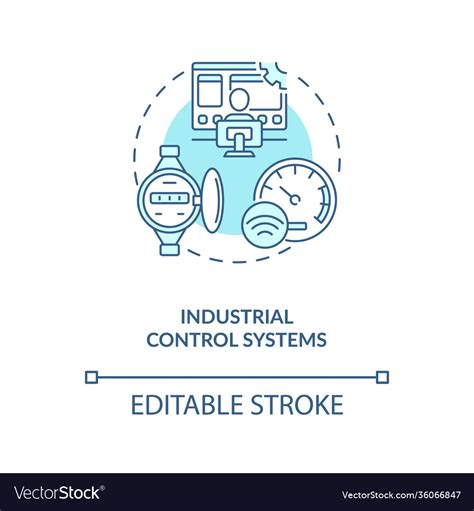Image result for Industrial Control Systems Infograph