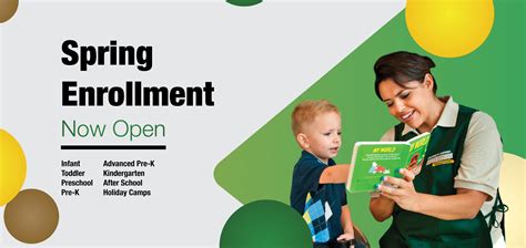 Children's Learning Adventure, Day Care, Child Care, Childhood Education