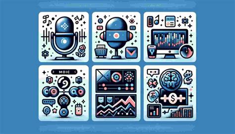 Visualize Supervised Learning Examples 的图像结果