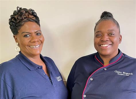 COLLETON MEDICAL CENTER - Walterboro SC - Hours, Directions, Reviews ...