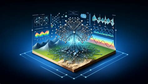 Image result for Gradient Matrix Machine Learning