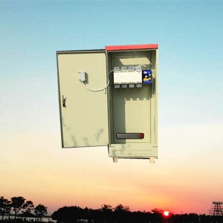 Automatic Change Over Switch Using Protues 的图像结果