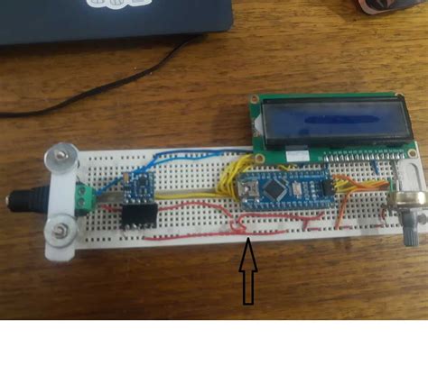 Magnetometer Sensor Hack 的图像结果