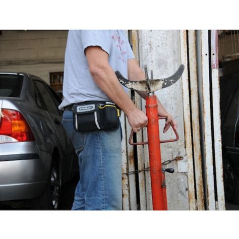 Torba za alat za pojas Stanley 1-96-179 | Volim svoj dom