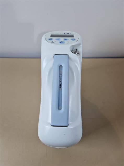 Image result for Inogen One G2 Problems