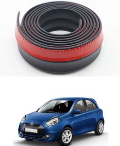 PROEDITION front lip,Front Bumper Lip ,Carbon Lip ,Side Skirt, front ...