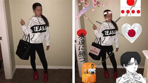 Who Is The 'Stan Twitter Girl' Meme? The Origin Of The 'Bag Girl' And ...