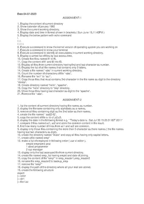 practical of unix vh.nj bk gly;ufcvl.ghj.f l.cfg,hfv.hlg/;uj,b.b jn ...