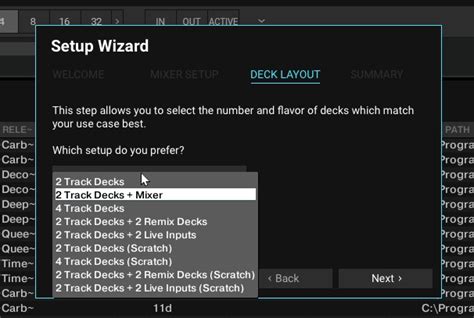 Image result for Traktor Tutorial