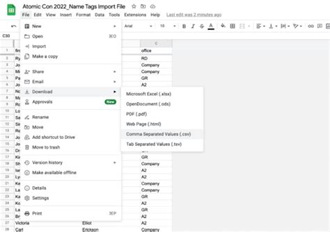Image result for InDesign Data Merge Long Copy