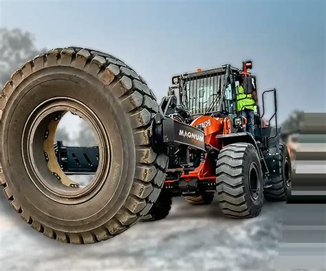 ZW 225 CEV5 - Price & Specifications: Wheel Loader | Tata Hitachi