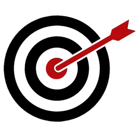 Filter Group , Filter Group Delhi, Filter Group India, Filter Group Air ...