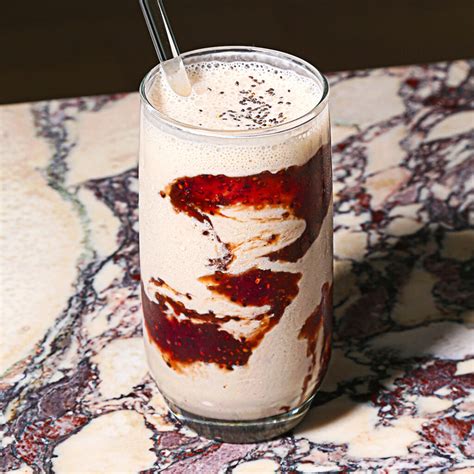 Best Organic Food Recipes for Every Meal | Misfits Market