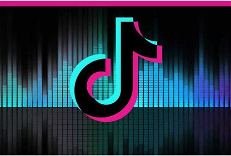 Buy Tic Tok Backdrop for Party Music Theme Birthday Decorations Tic Tok ...