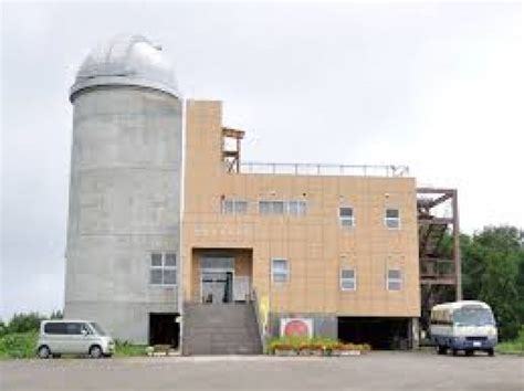 Joetsu Tourism (2025) Japan - Best Places to Visit in Joetsu, Joetsu ...