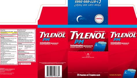 How Much Acetaminophen Is Safe While Breastfeeding at Kimberly Knox blog
