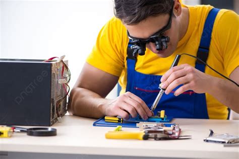 Rezultat imagine pentru Computer Hardware Reparing Pictures