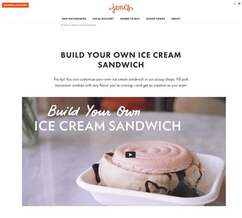 Image result for Example of Entertaining Visual