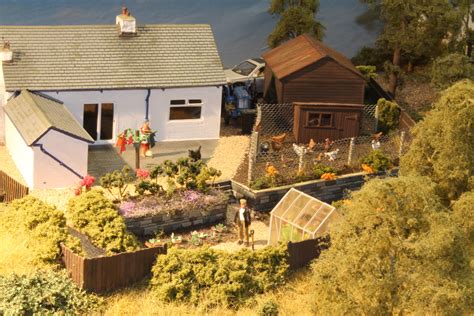 Image result for Model Rail