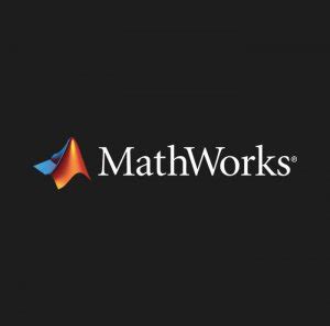 Image result for MathWorks Example