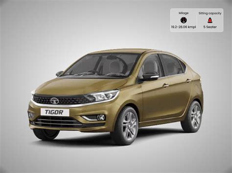 Best Cars for Middle Class Families in India in 2026