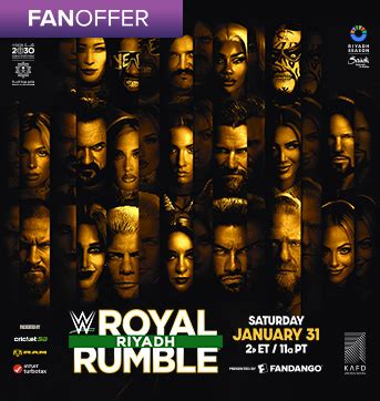 The Grand 18 - D Iberville Movie Showtimes & Tickets | D'lberville ...