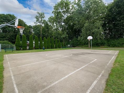 Manufactured Homes in South Bend, Indiana | Clear Water