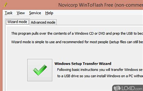 Image result for WinToFlash