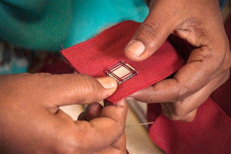 D'source Making Process | Pavati Making - Bijapur | D'Source Digital ...