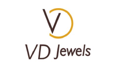 Task Tracker | Team Task & Performance Management Tool