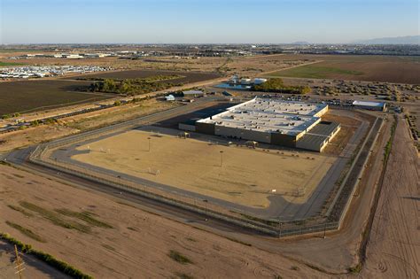 Refuge and Fortification